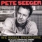 Pete Seeger - We Shall Overcome - The Complete Carnegie Hall Concert