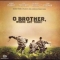 Various Artists - Brother Where Art Thou