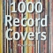 Michael Ochs - 1000 Record Covers 