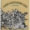 Pete seeger - Where have all the flowers gone